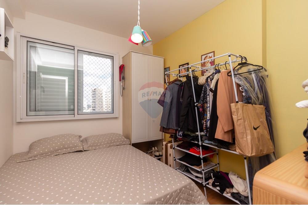 Apartamento - Alugar - São Paulo , São Paulo - IMG_638106.jpg - 602031002-128