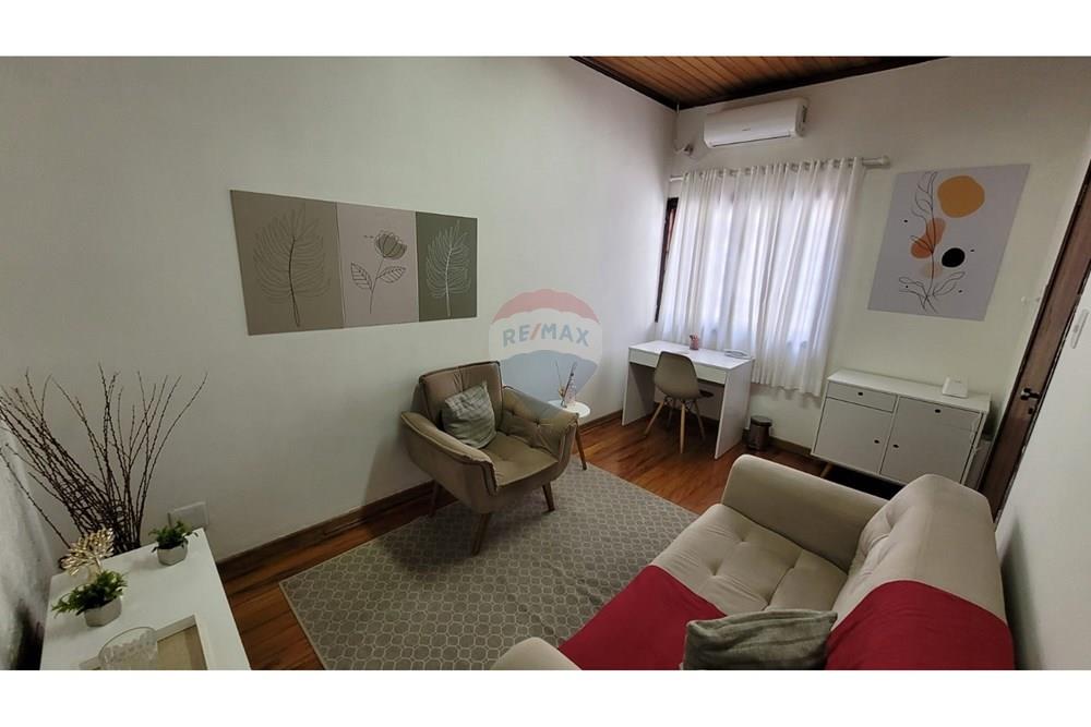 Casa Comercial - Alugar - São Paulo , São Paulo - IMG-20251222-WA0109.jpg - 602291010-265