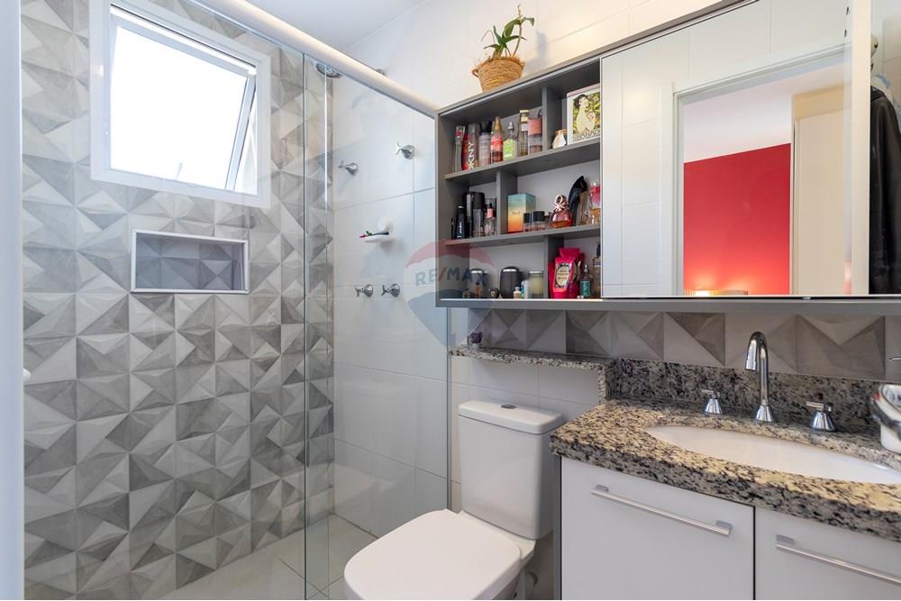 Apartamento - Venda - São Paulo , São Paulo - 01fotos_045.jpg - 601251024-60