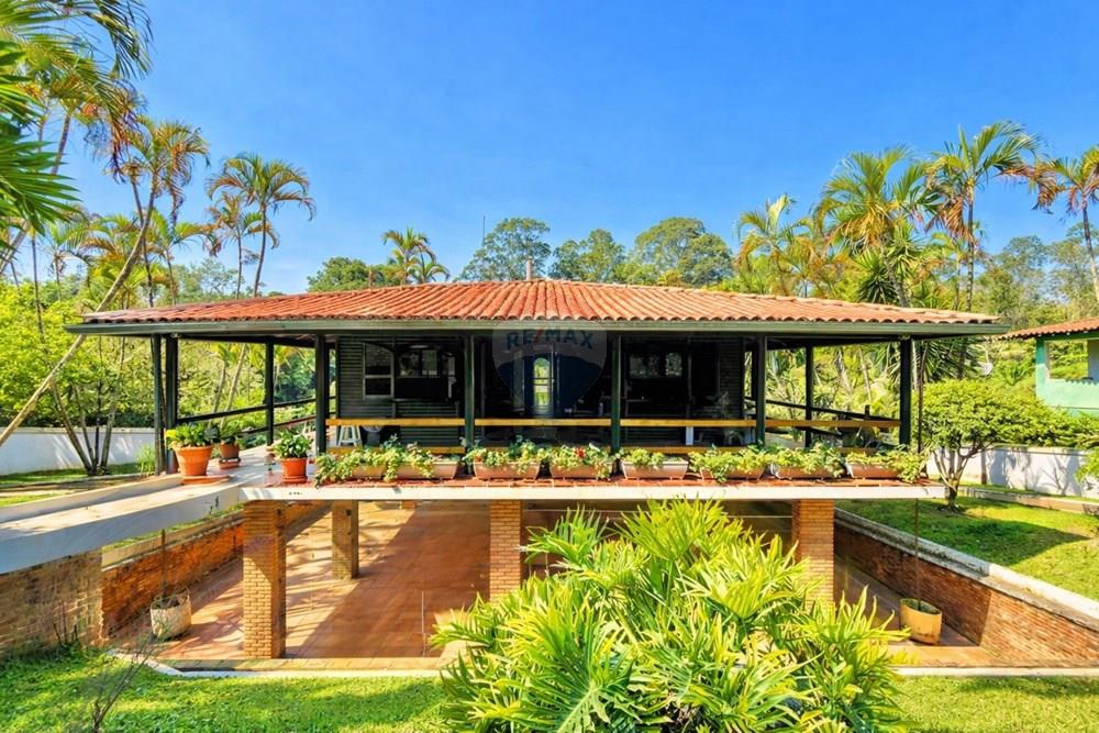 Casa - Venda - Cotia , São Paulo - 42.5.jpg - 602241019-13