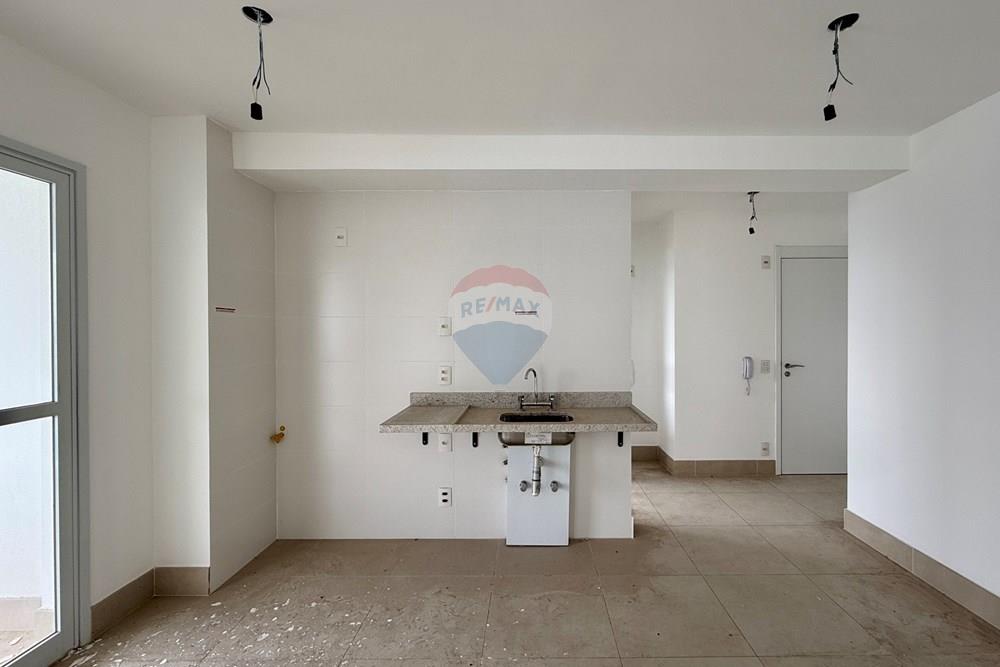 Apartamento - Venda - São Paulo , São Paulo - IMG_3632.jpg - 602321032-8