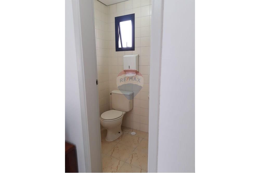 Cj. Comercial/ Sala - Alugar - São Paulo , São Paulo - 3b352063-ad13-449c-b33a-b69b9f4a967a.jpeg - 602361011-36