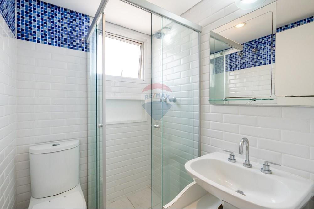 Apartamento - Venda - São Paulo , São Paulo - 01fotos_040.jpg - 601251039-79