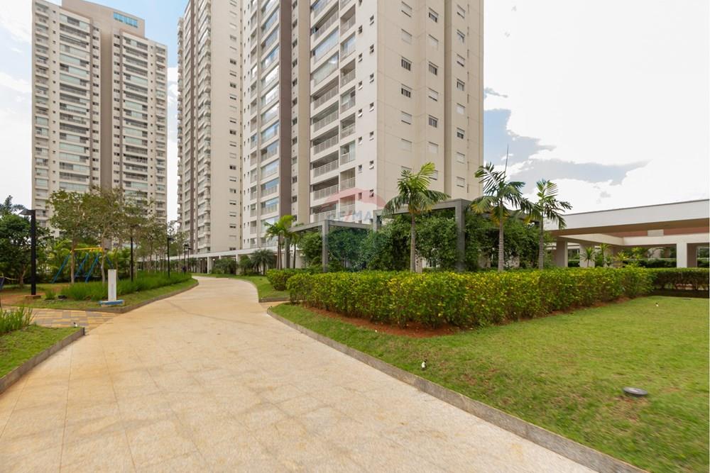 Apartamento - Venda - São Paulo , São Paulo - 01fotos_055.jpg - 601251301-63