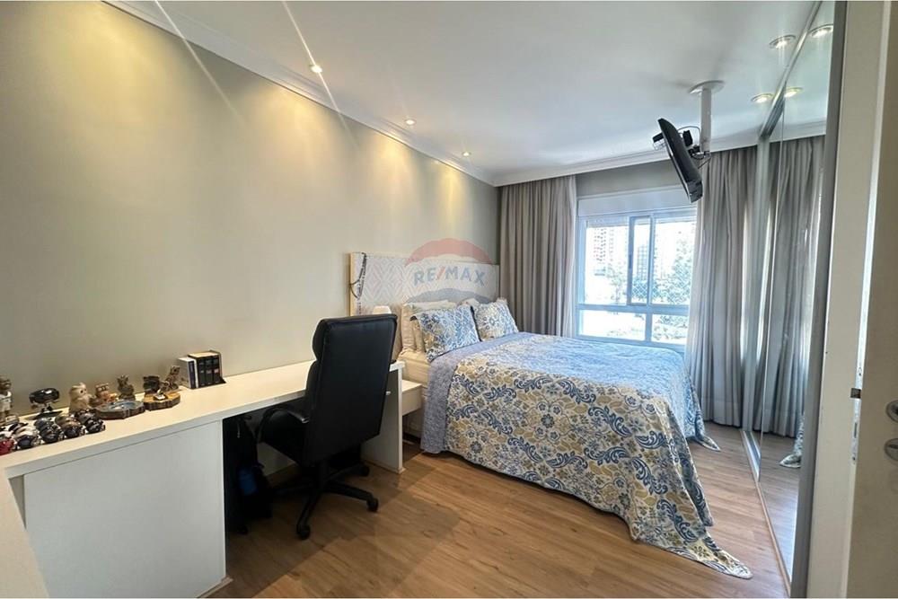 Apartamento - Venda - São Paulo , São Paulo - WhatsApp Image 2026-03-30 at 12.06.57 (1).jpeg - 602071001-329