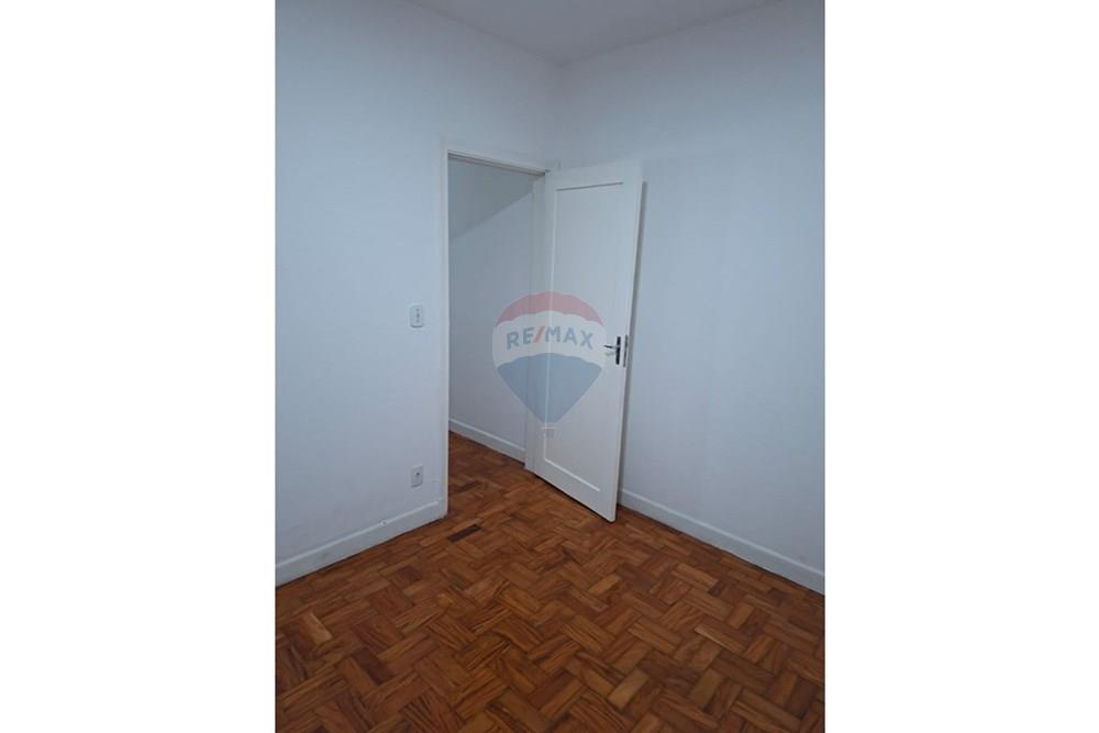 Sobrado - Alugar - São Paulo , São Paulo - Quarto piso superior.jpg - 601051041-23