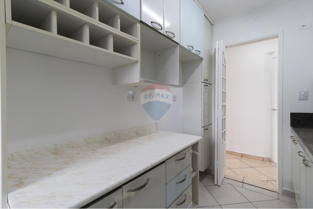 Apartamento - Venda - São Paulo , São Paulo - 01fotos_011.jpg - 601251302-25