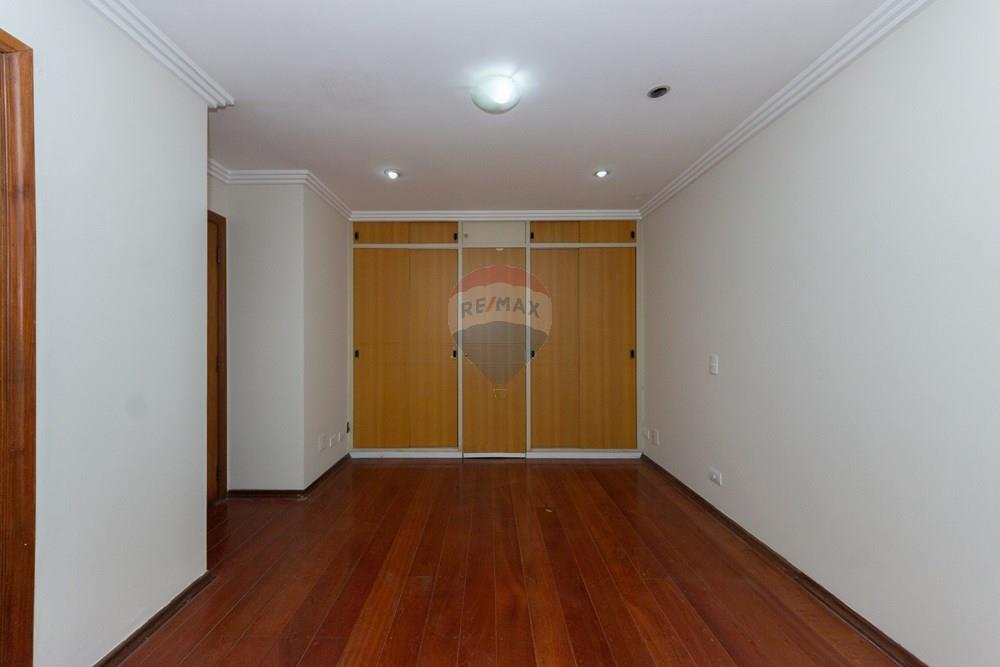 Apartamento - Venda - São Paulo , São Paulo - IMG_425505.jpg - 601721032-132