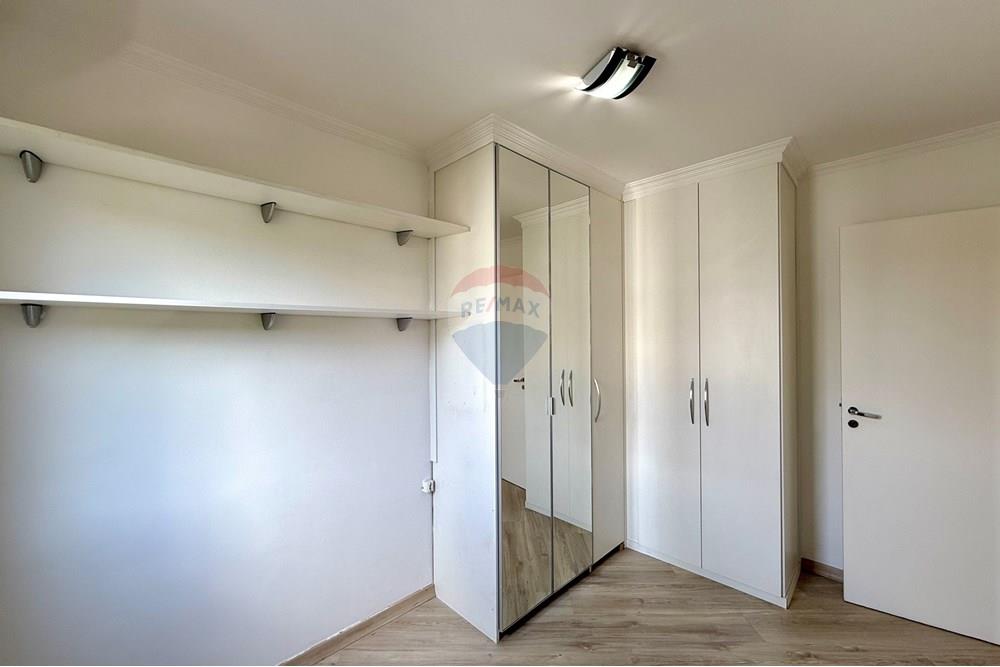 Apartamento - Venda - São Paulo , São Paulo - IMG_9711.jpg - 602331019-84