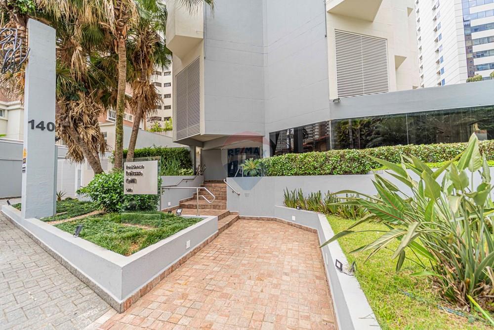 Apartamento - Venda - São Paulo , São Paulo - 601301016-279-23.JPG - 601301016-279