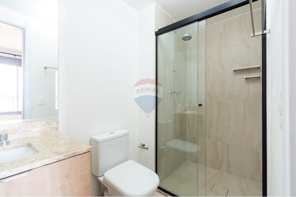 Apartamento - Venda - São Paulo , São Paulo - 3fd5b060-3526-4b77-9fdf-26b8810c952a.jpeg - 601251165-142