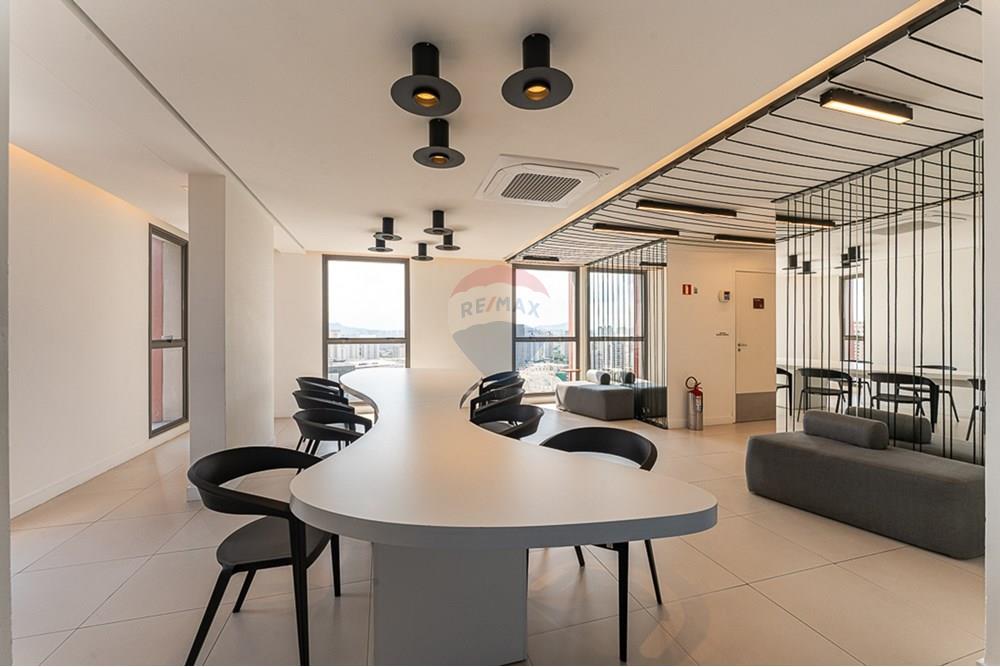 Studio - Venda - São Paulo , São Paulo - DSC09889.jpg - Sala de trabalho - 602201008-203