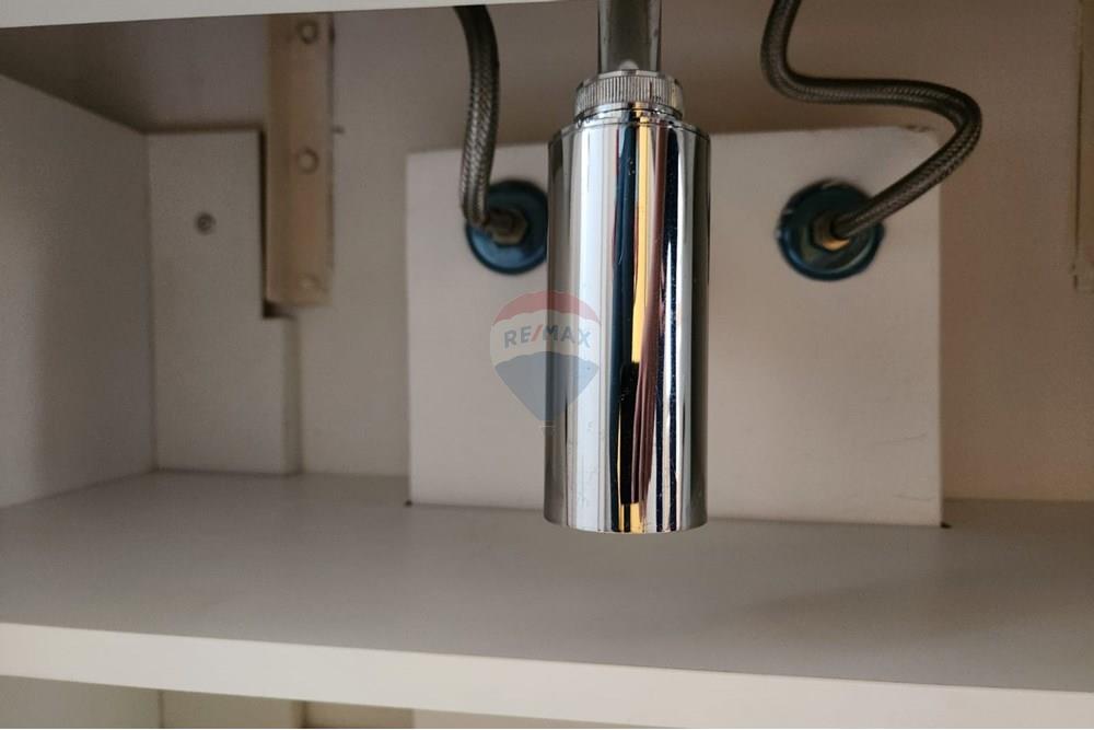 Apartamento - Alugar - São Paulo , São Paulo - IMG-20251125-WA0020.jpg - 601241056-85