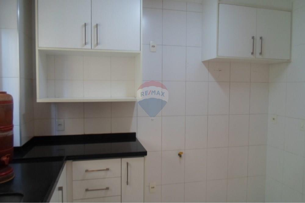 Apartamento - Alugar - São Paulo , São Paulo - SAM_0086.JPG - 601361021-1786