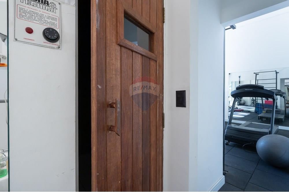 Apartamento - Venda - São Paulo , São Paulo - 01fotos_048.jpg - 601251169-7