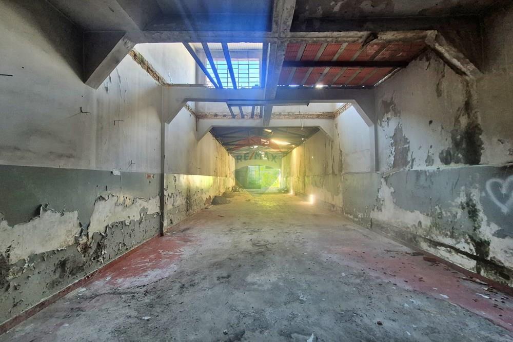 Terreno - Venda - São Paulo , São Paulo - 20260316_111042.jpg - 601451034-41