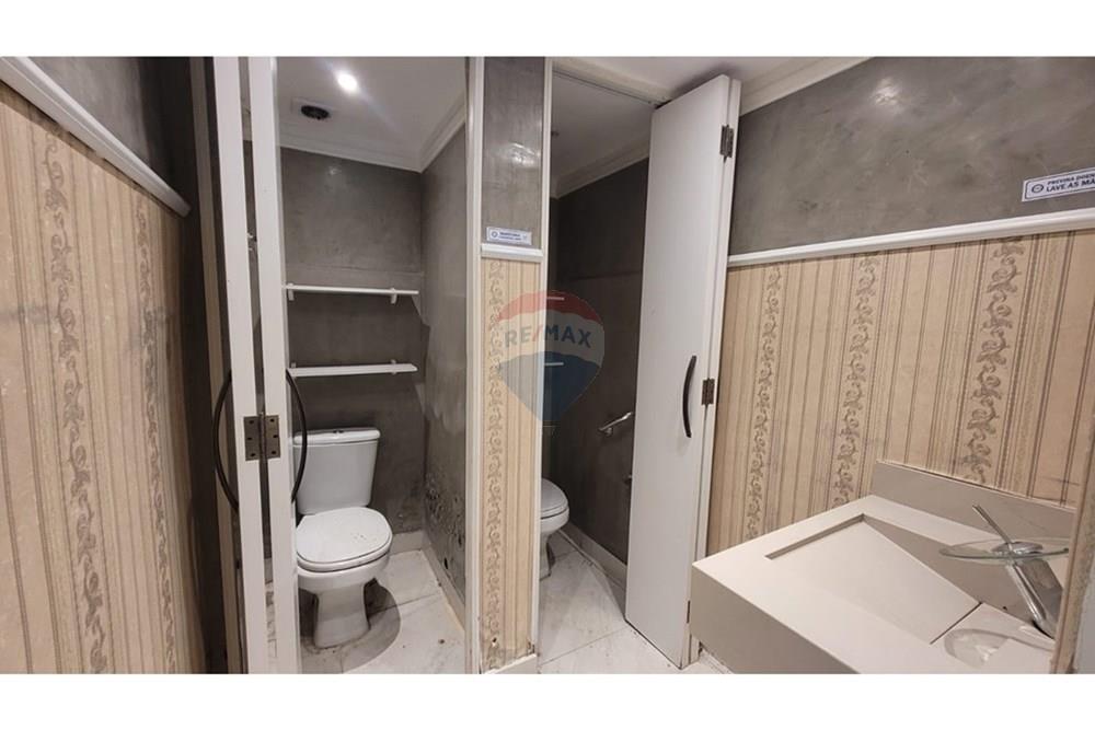 Ponto Comercial/ Loja - Alugar - São Paulo , São Paulo - IMG-20251024-WA0089.jpg - 602221002-46