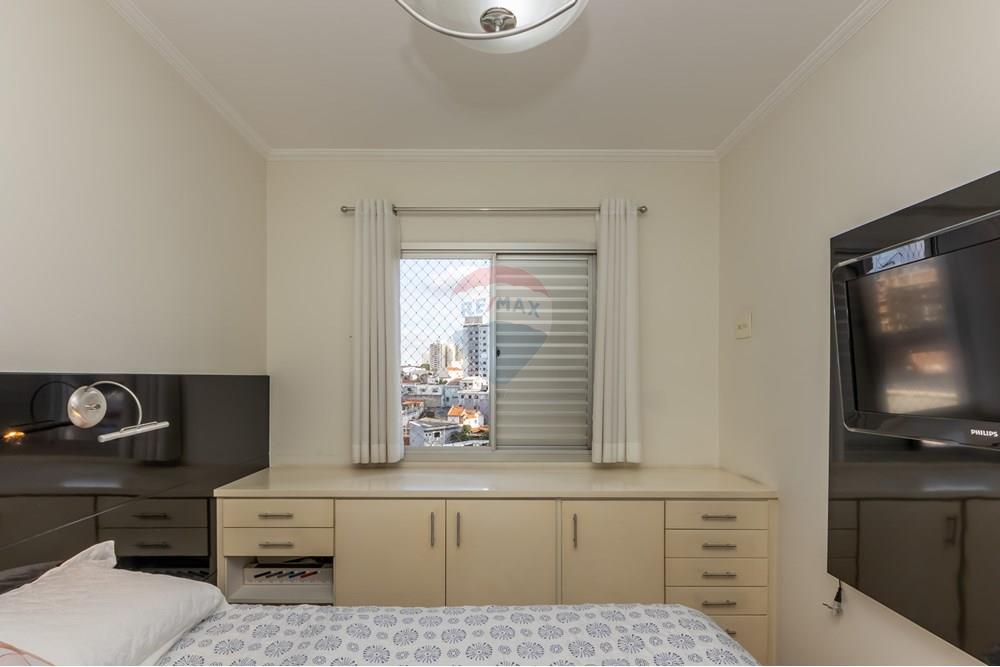 Apartamento - Venda - São Paulo , São Paulo - IMG_526302.jpg - 601811017-9