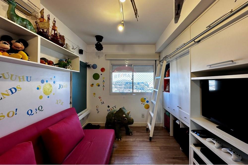 Apartamento - Venda - São Paulo , São Paulo - IMG_8361.jpg - 602321013-48