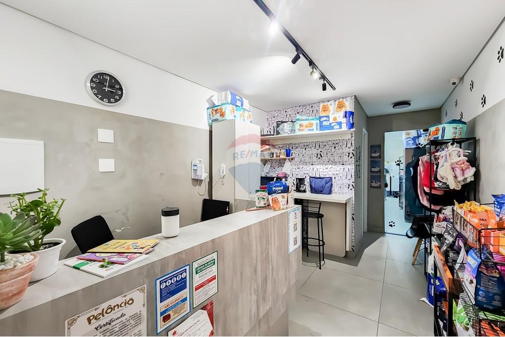 Apartamento - Venda - São Paulo , São Paulo - 20250822_14592042.jpg - 602071012-39