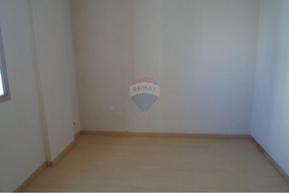 Apartamento - Alugar - São Paulo , São Paulo - SAM_9241.JPG - 601361021-1710