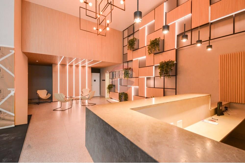 Apartamento - Venda - São Paulo , São Paulo - 1757187005028-01fotos_041.jpeg - 601251084-273