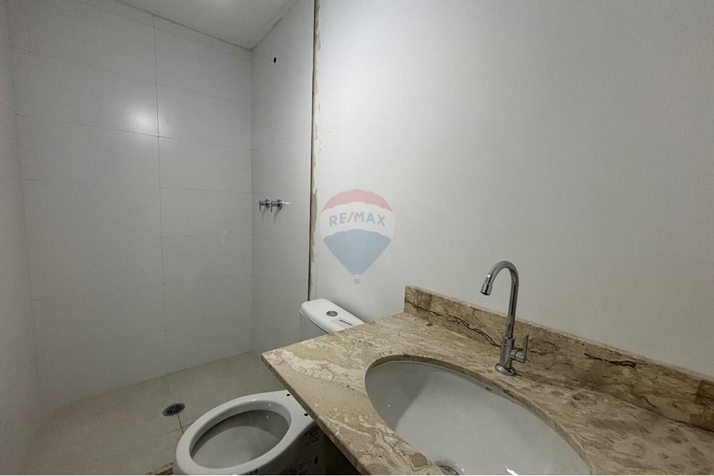 Apartamento - Venda - São Paulo , São Paulo - IMG_6633.JPG - 601081019-51