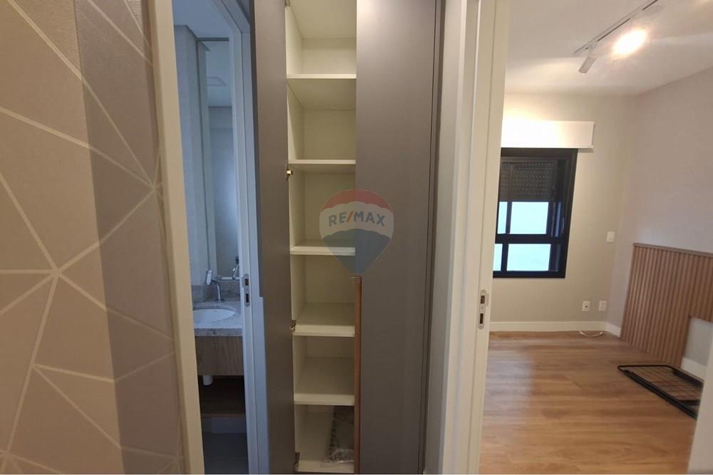 Apartamento - Alugar - Osasco , São Paulo - WhatsApp Image 2026-03-30 at 09.57.10 (1).jpeg - 602101011-576