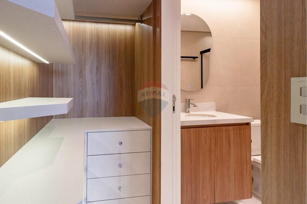 Apartamento - Alugar - São Paulo , São Paulo - _MG_5837.JPG - 601361019-3226