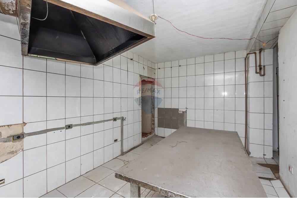 Ponto Comercial/ Loja - Venda - São Paulo , São Paulo - IMG_328417.jpg - 601751005-518