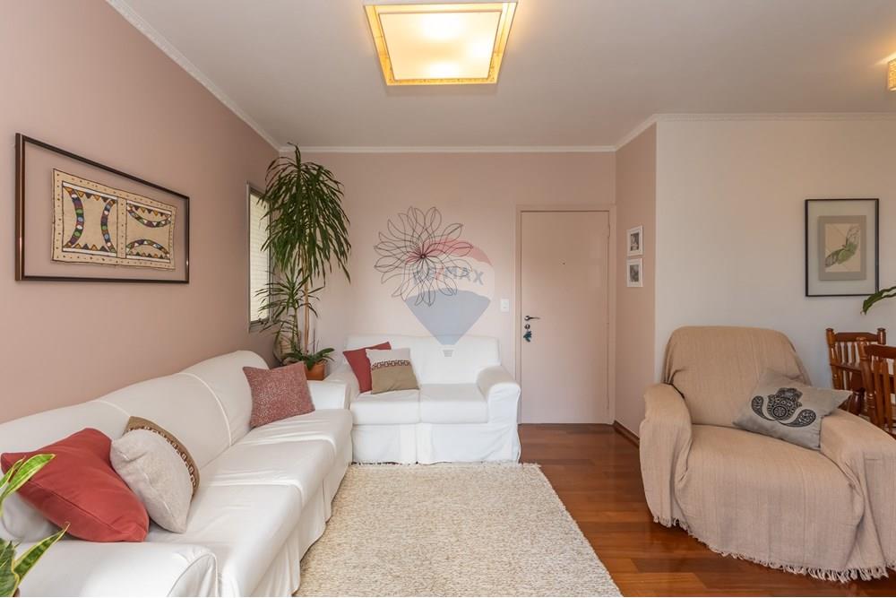 Gyvenamasis - Butas - San Paulas , San Paulas - BR - IMG_127021.jpg - 602291020-37