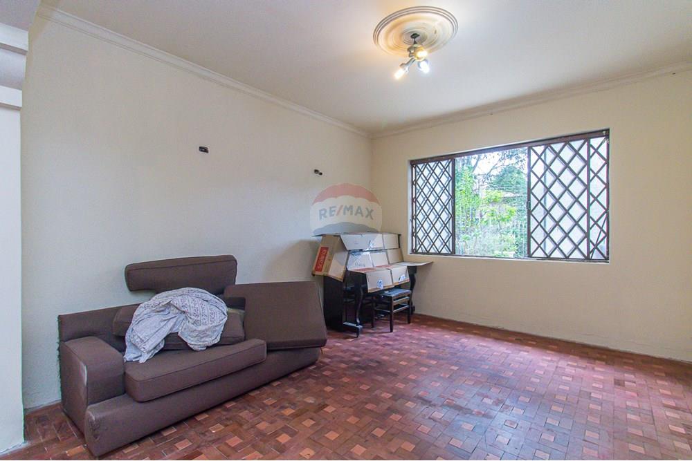 Casa - Venda - São Paulo , São Paulo - 02sala_003 (2).jpg - 601401007-37