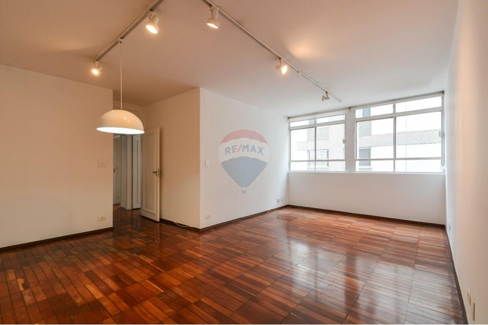 Apartamento - Venda - São Paulo , São Paulo - d2ca20a9-23ca-4741-a69d-062aa1ca7ab7.jpeg - Sala - 601251018-111