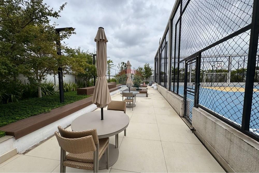 Apartamento - Alugar - São Paulo , São Paulo - WhatsApp Image 2026-02-17 at 10.41.27.jpeg - 602411007-26