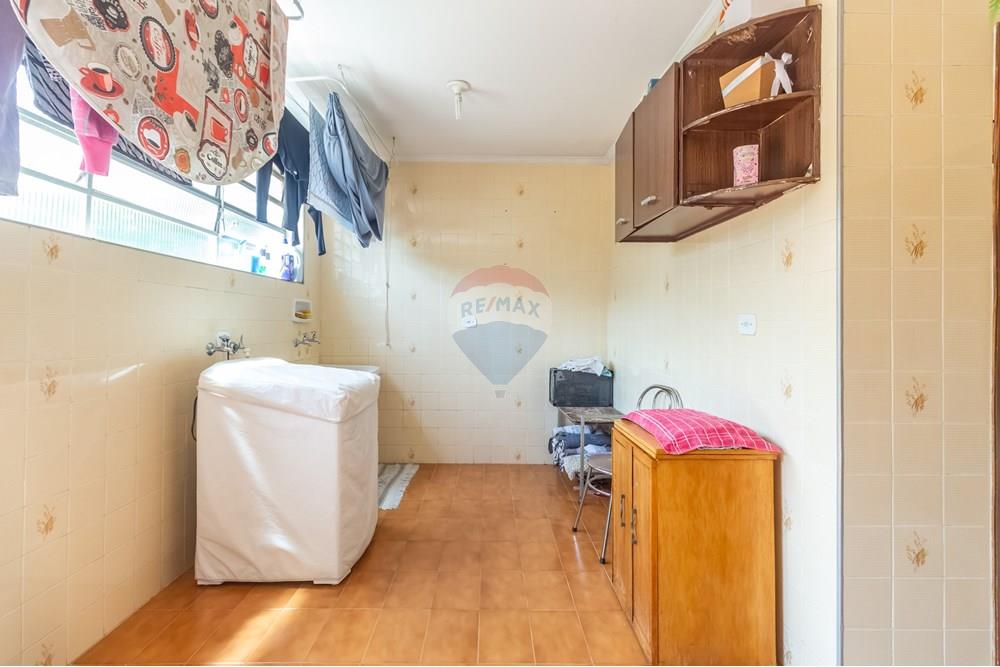 Casa - Venda - São Paulo , São Paulo - IMG_878237.jpg - 601811045-1