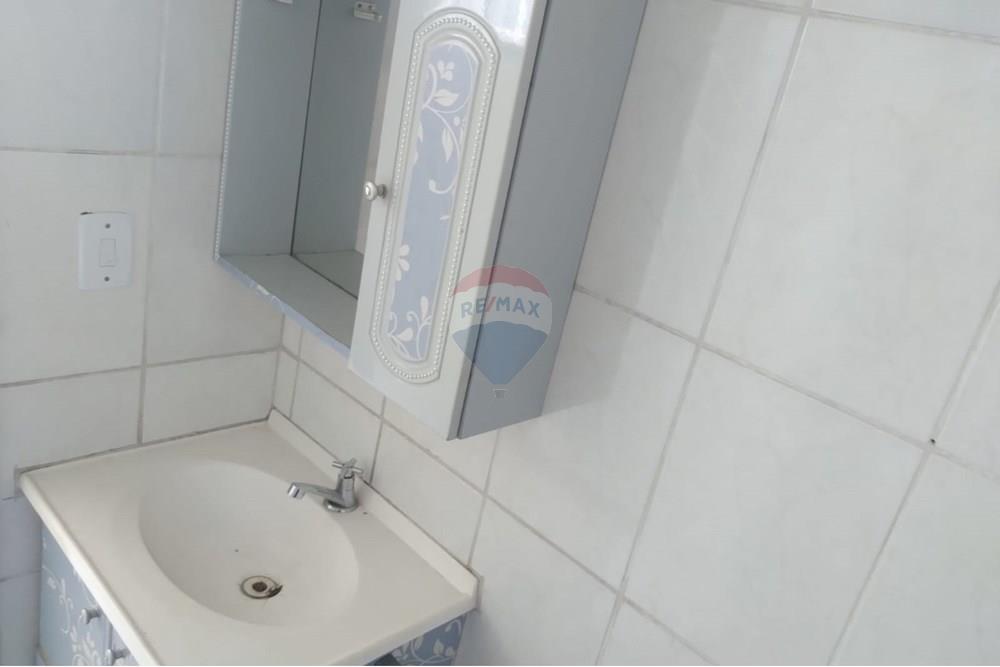 Casa - Alugar - São Paulo , São Paulo - 7f8f9bd1-92b2-4230-8f71-23f632dad172.jpg - 601141061-81