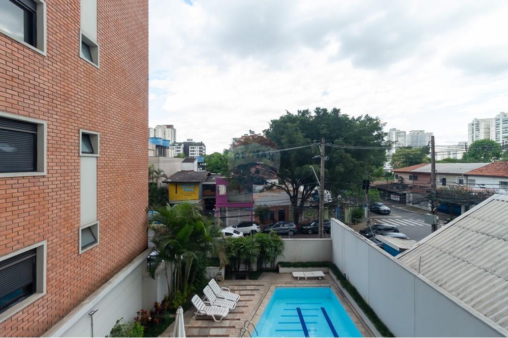 Apartamento - Venda - São Paulo , São Paulo - 21.jpg - 601721032-117