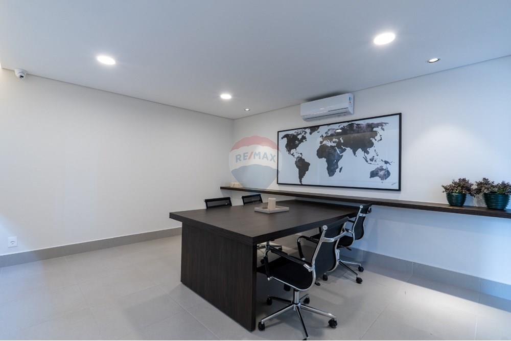 Apartamento - Venda - São Paulo , São Paulo - a95febf7-db0b-4ce7-952c-b53243110838.jpeg - 601181003-94