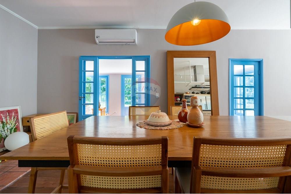 Chácara / Sítio / Fazenda - Venda - Itapecerica da Serra , São Paulo - DSC00712.jpg - 601241014-67