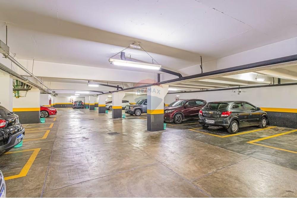 Apartamento - Alugar - São Paulo , São Paulo - 1783e2e8-a99b-4ce0-916d-6d8bc3a590e1.jpg - 601971018-1265