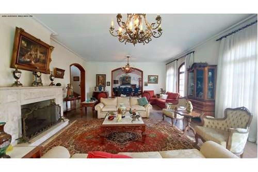 Casa - Alugar - São Paulo , São Paulo - L_7c3126fd-e080-4275-9311-7c065bbb9d65.jpg - 602141003-241