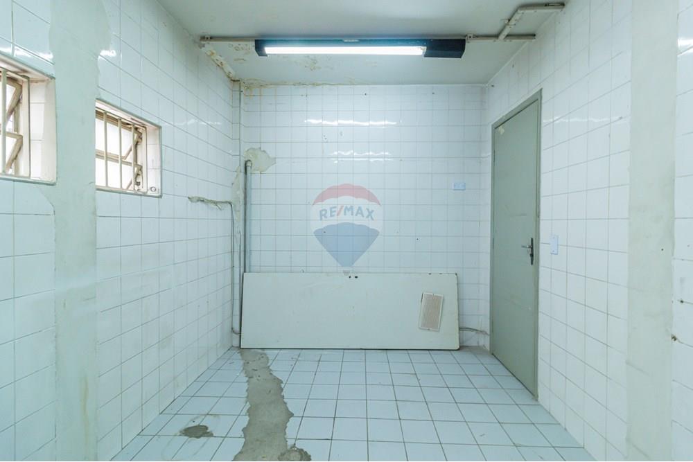 Prédio - Venda - São Paulo , São Paulo - 01 LOJA SOBRELOJA 07.jpg - 601081096-9