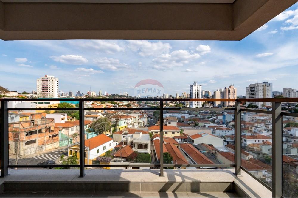 Apartamento - Venda - São Paulo , São Paulo - 0047bf06-70f4-4d78-a0b3-e742fd059ec9.jpeg - 601251043-81