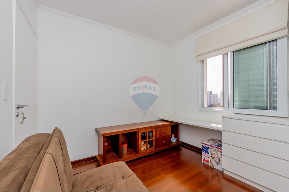 Apartamento à venda com 2 quartos, 79m² - Foto 26