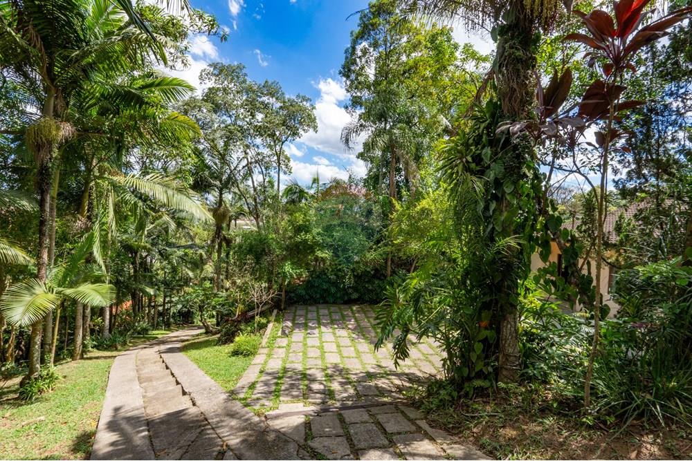 Casa de Condomínio - Venda - Taboão da Serra , São Paulo - 01fotos_003.jpg - 601251176-14