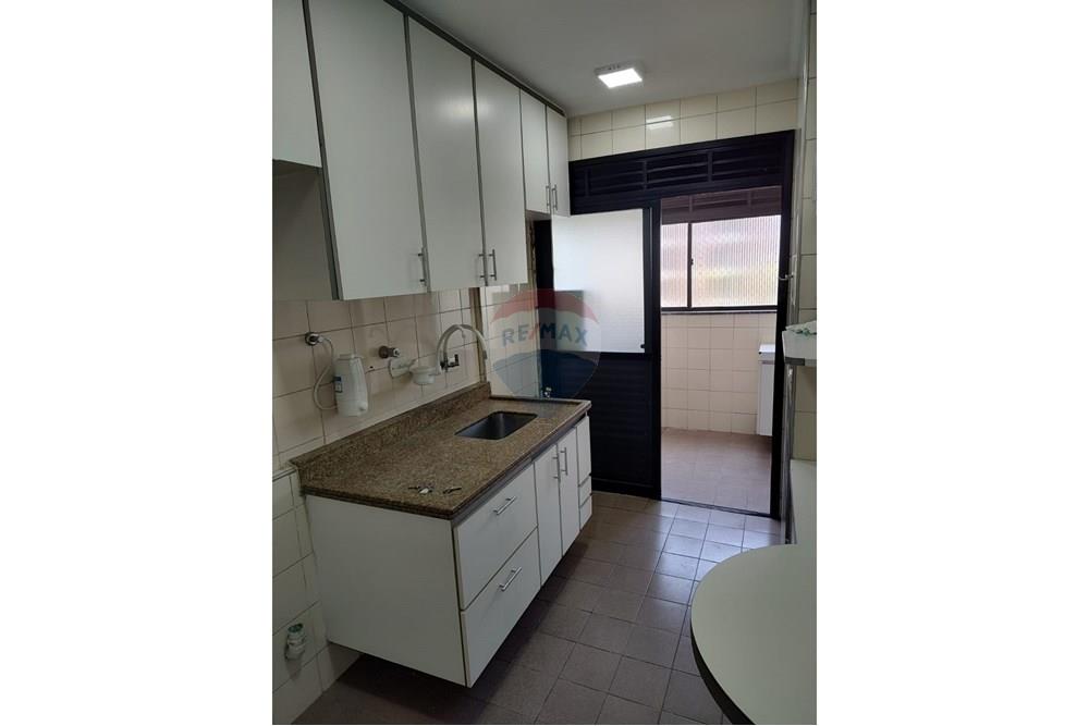 Apartamento - Alugar - São Paulo , São Paulo - IMG-20251119-WA0021.jpg - 602031031-21