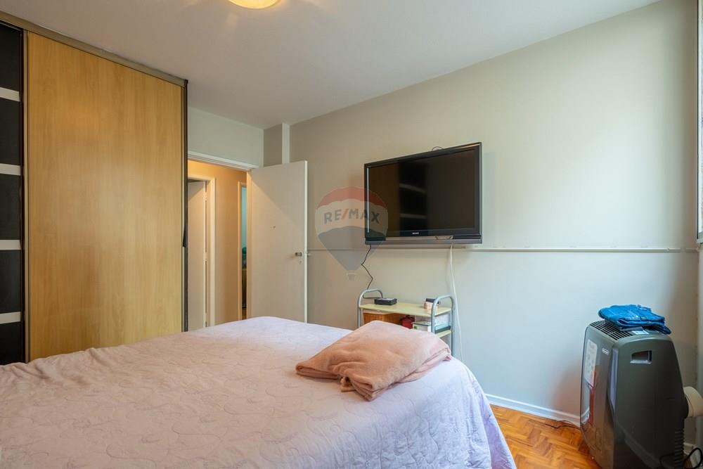 Apartamento - Venda - São Paulo , São Paulo - AP-30.jpg - 601971076-124