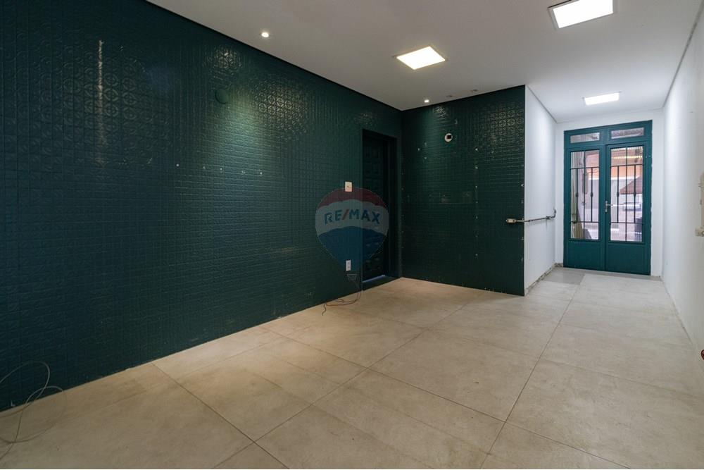 Casa - Venda - São Paulo , São Paulo - 01fotos_070.jpg - 601181047-50