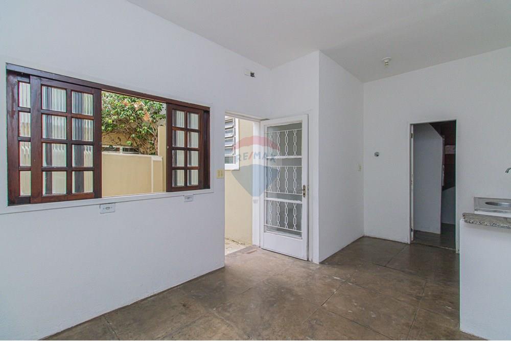 Casa - Venda - São Paulo , São Paulo - 01fotos_030.jpg - Sala - 601351163-62