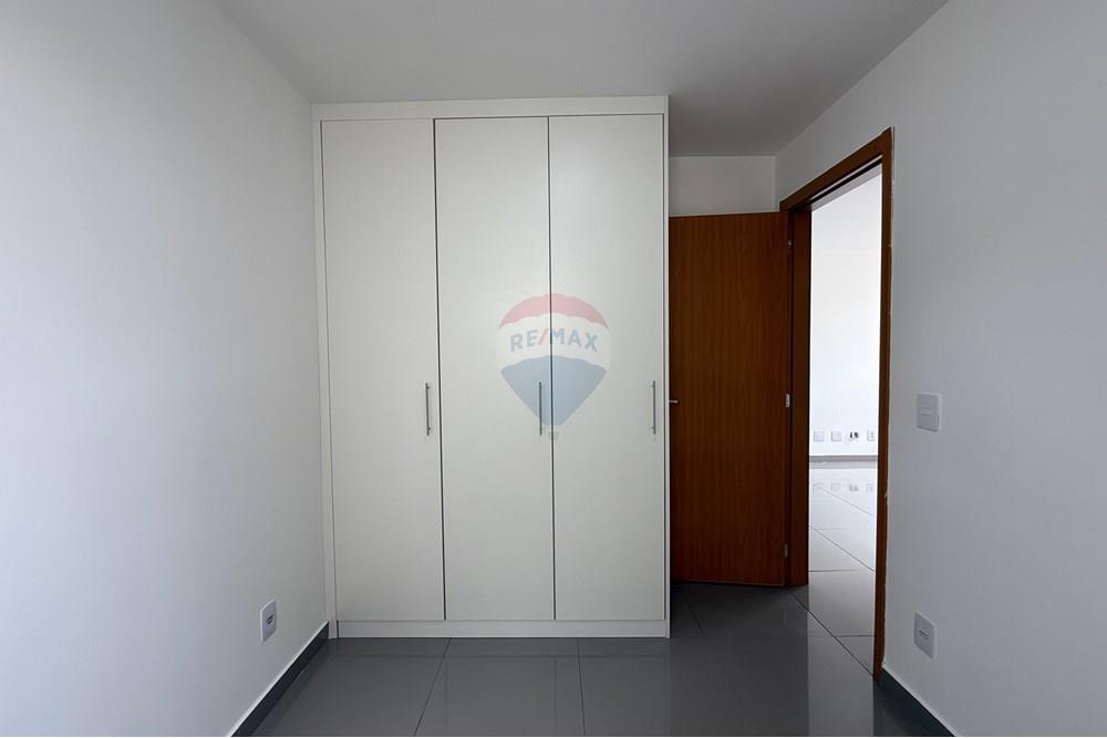 Apartamento - Alugar - São Paulo , São Paulo - IMG_8427.jpg - 602411006-22